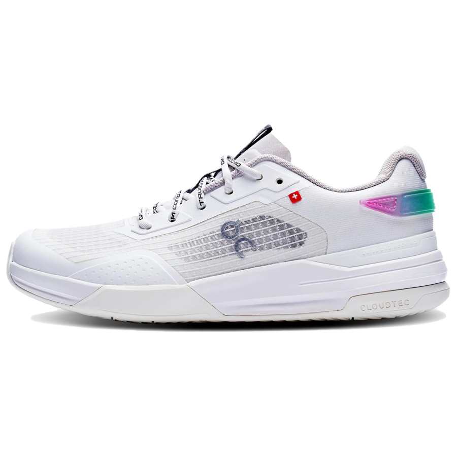 On On Roger Adv Z5 sneakers Women's
