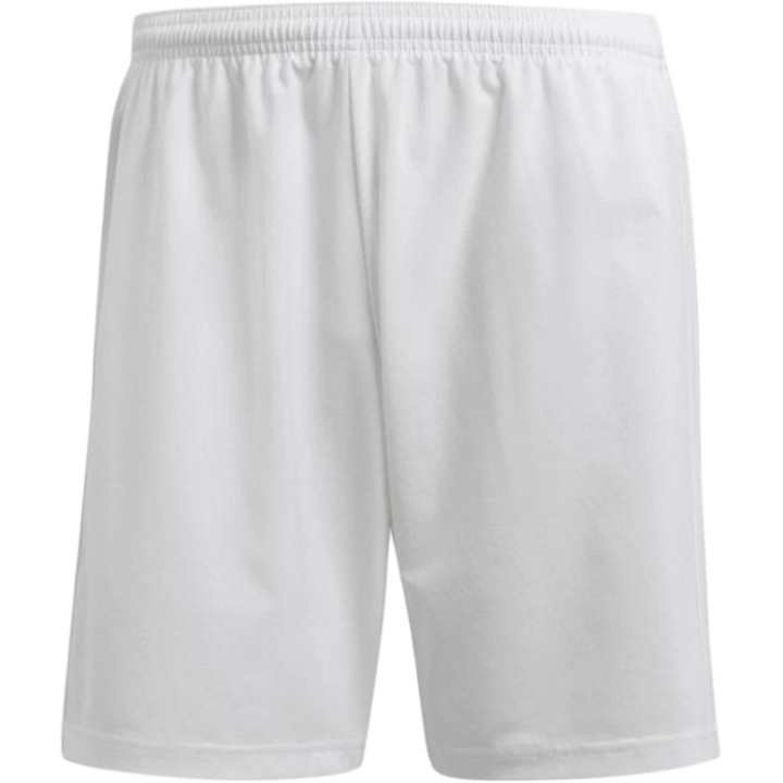 Adidas Adidas Grade School Shorts Moderate