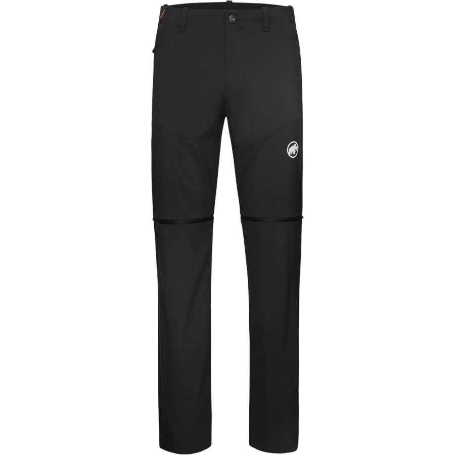 MAMMUT MAMMUT Casual Pants Men's Moderate Other
