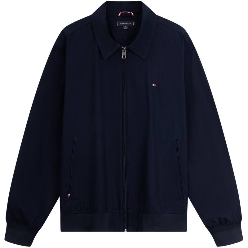 Tommy Hilfiger Jackets & Coats Men's