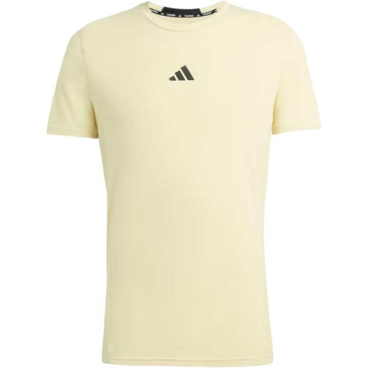 Adidas Adidas Free Shipping With AdiClub Designed For Training Workout Tee