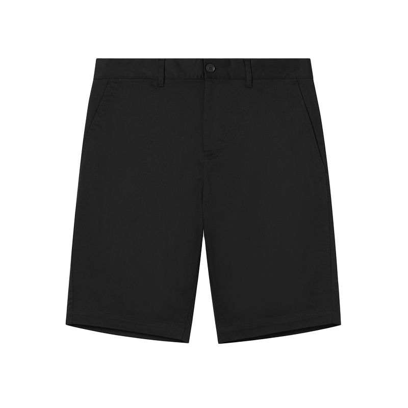 LACOSTE Casual Shorts Men's Moderate
