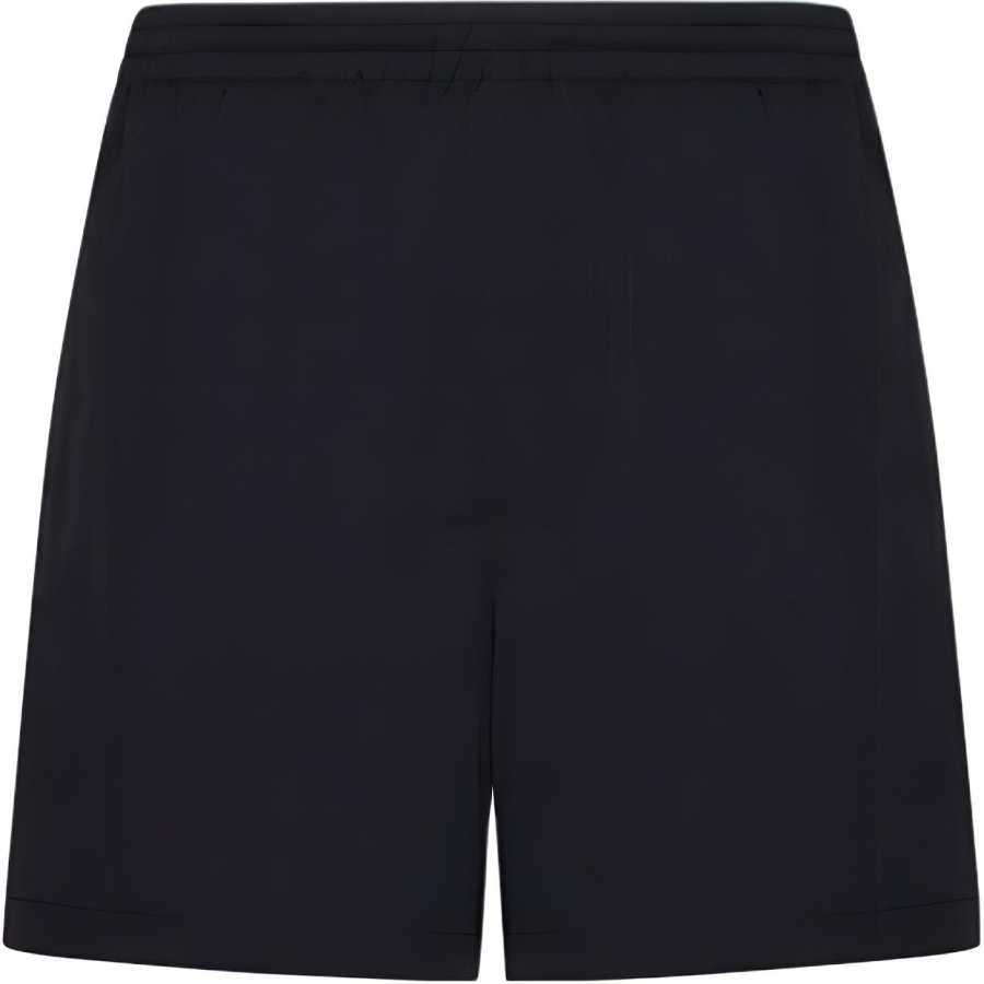 Bottega Veneta Nylon Swim Shorts