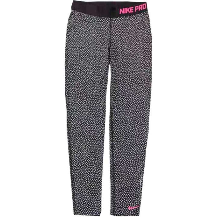Nike Nike Grade School Pants Moderate