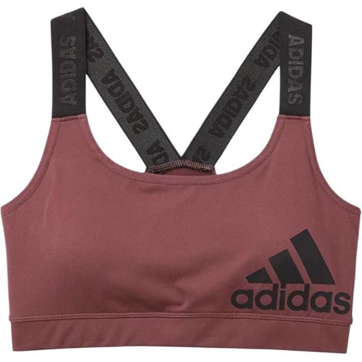 Adidas Adidas Sport Vests Women's Brick Red