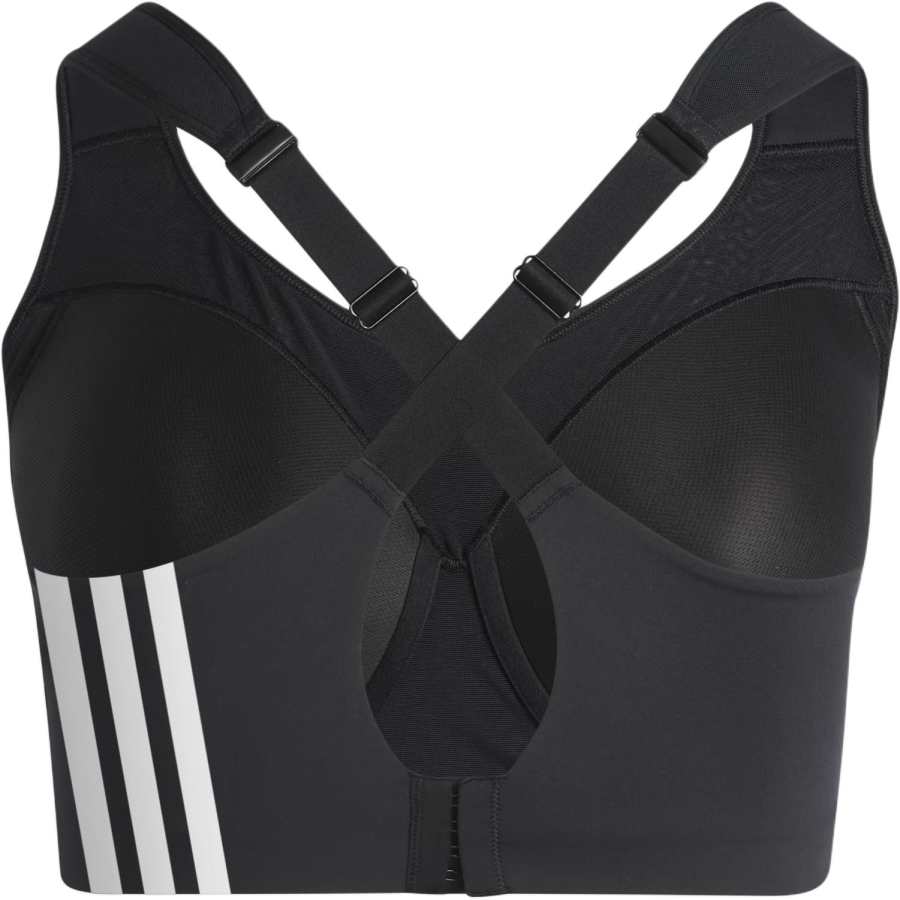 Adidas Adidas Sports Underwear Women's Black