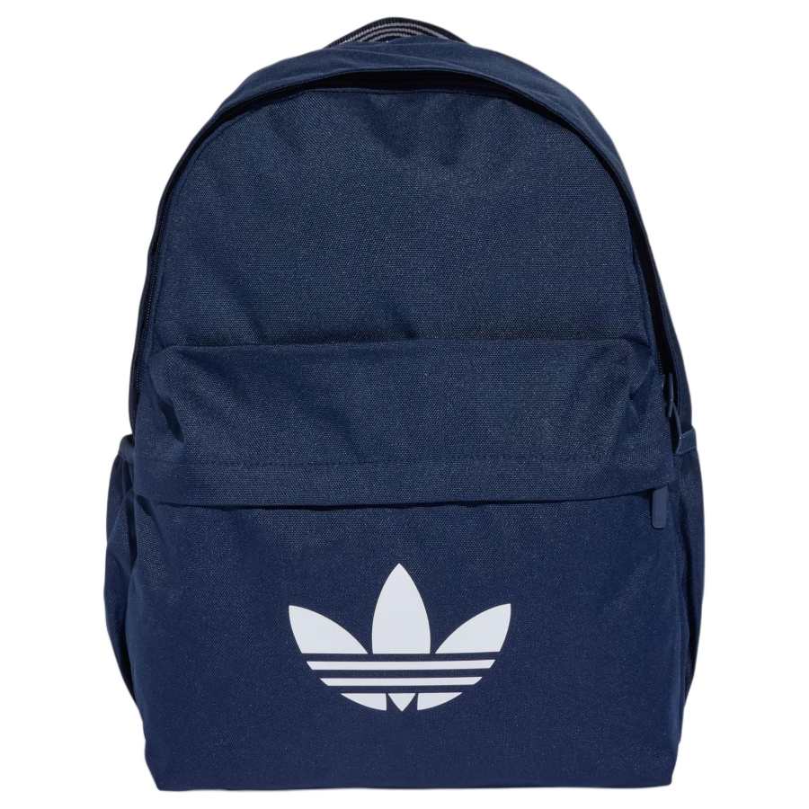 Adidas Originals Adidas Adicolor top-hanlde backpack