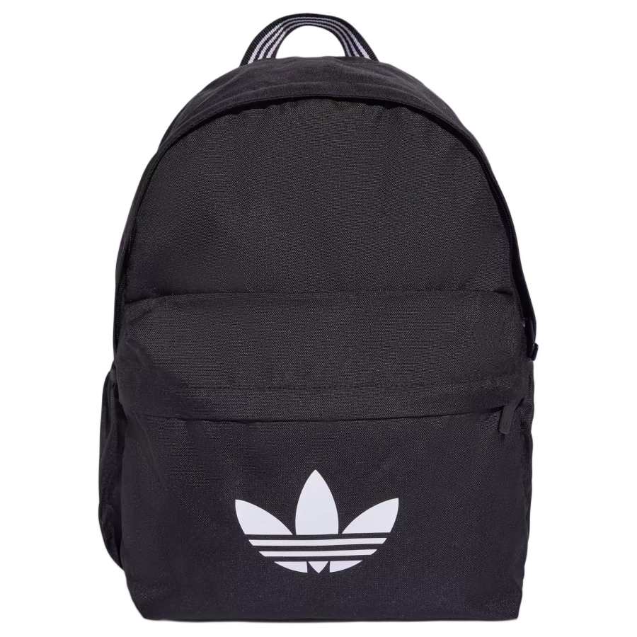 Adidas Originals Adidas trefoil-logo backpack