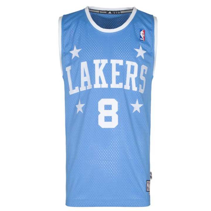Adidas Adidas Basketball Jerseys Men's Thin Other