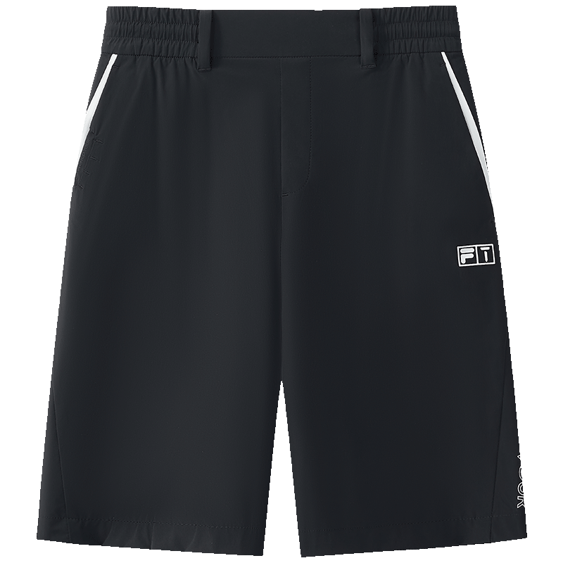 FILA KIDS Shorts Teenagers Image Color