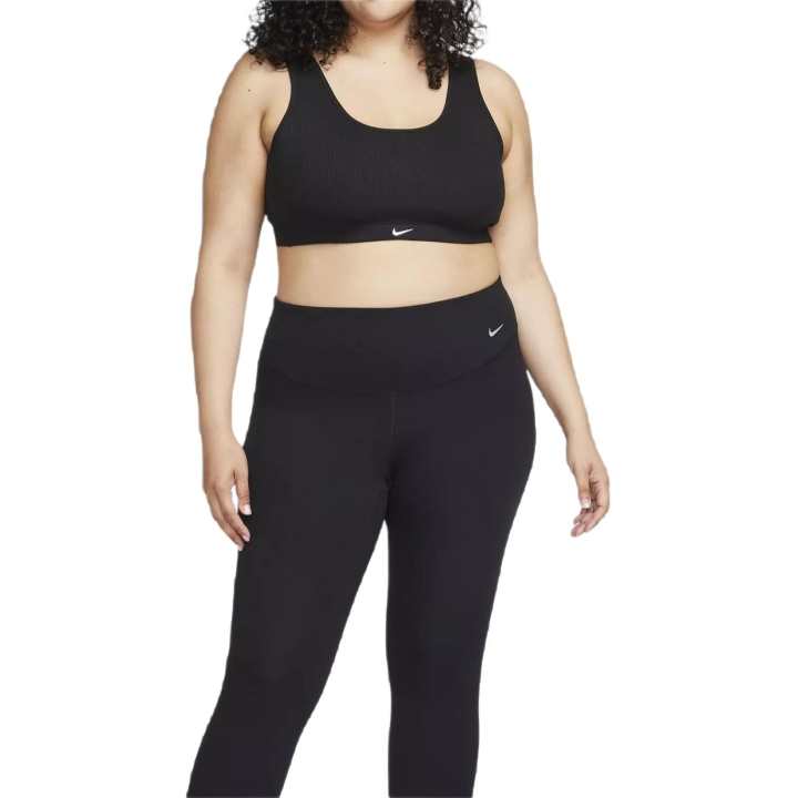 Nike Nike Sports Underwear Women's Black