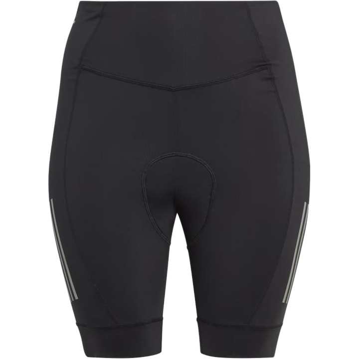 Adidas Adidas Cycling Pants Women's Black