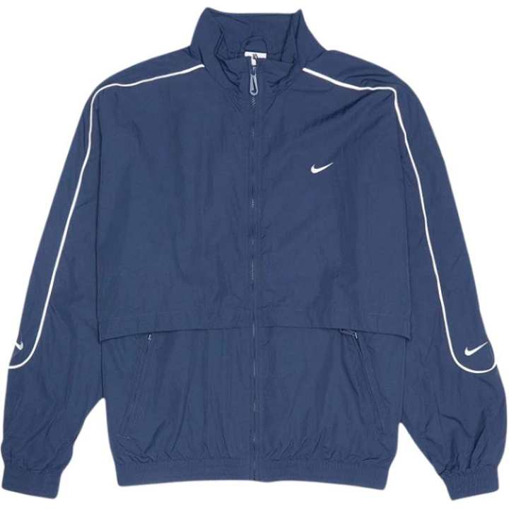 Nike Nike Jackets & Coats Men's Midnight Blue