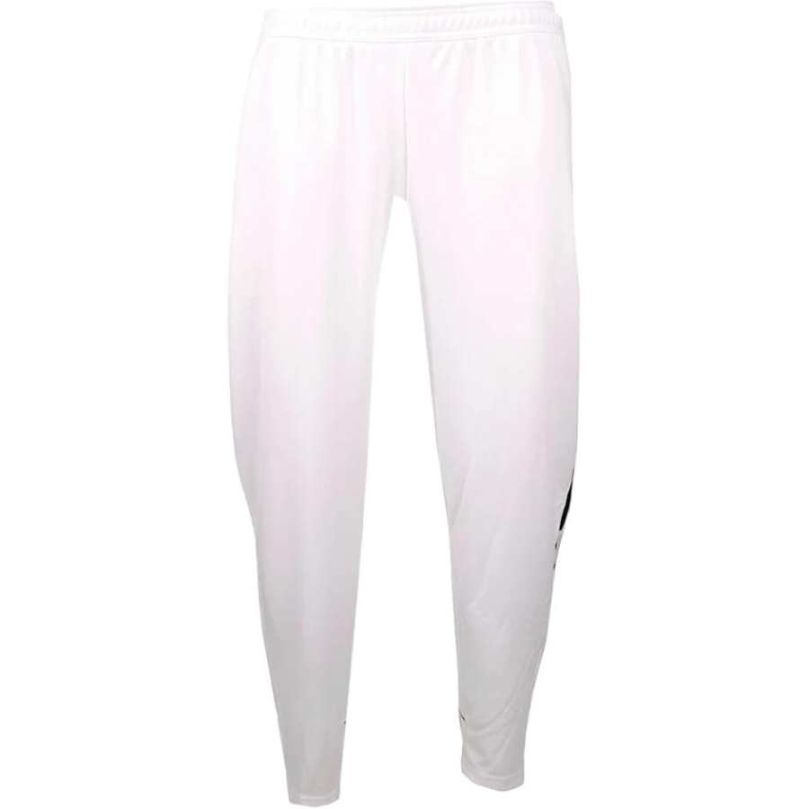 Adidas Adidas Soccer Bottom Women's White