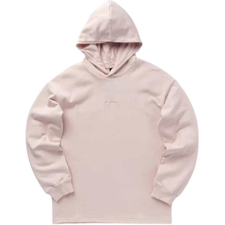 New Balance New Balance Sweatshirt Women's Quartz Pink