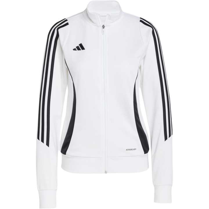 Adidas Adidas Free Shipping With AdiClub Tiro 24 Training Jacket