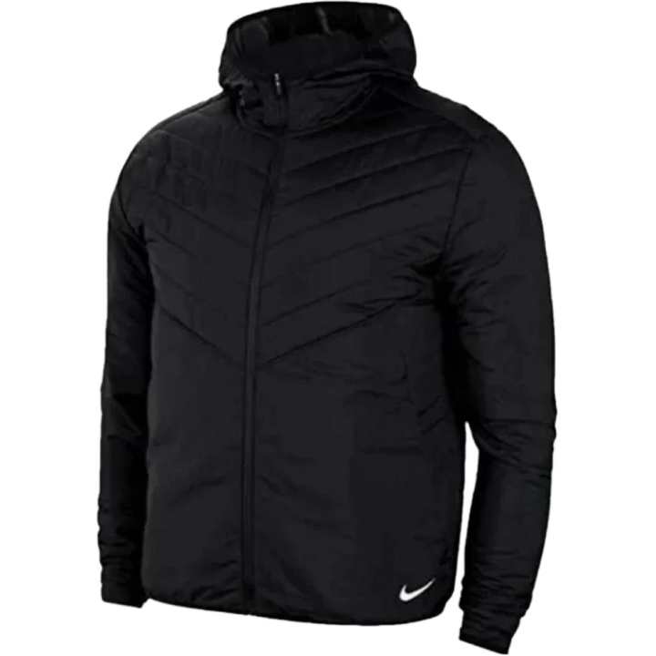 Nike Nike Jackets & Coats Men's Black