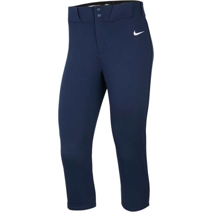 Nike Nike Vapor Select 2 Women's Softball Pants