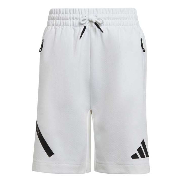 Adidas Adidas Kids Shorts Moderate