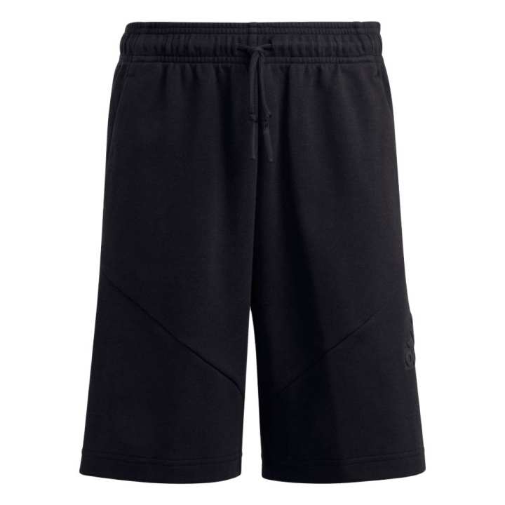 Adidas Adidas Kids Shorts Moderate