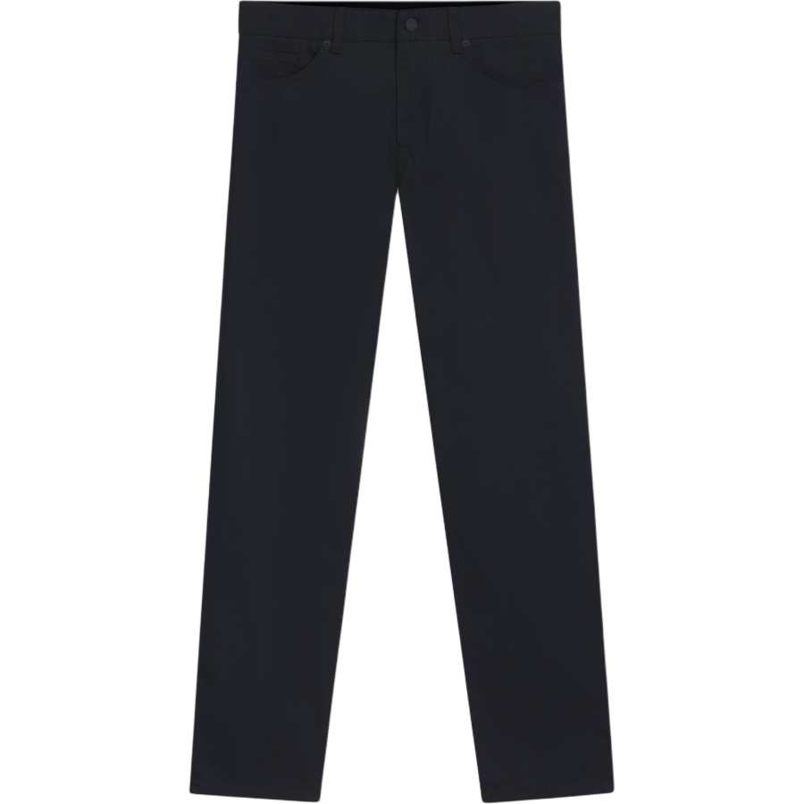 HUGO BOSS Boss HUGO BOSS Maine Regular Fit Pants