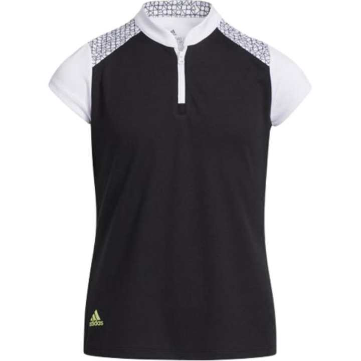 Adidas Adidas Grade School T Shirts Stand Collar Moderate