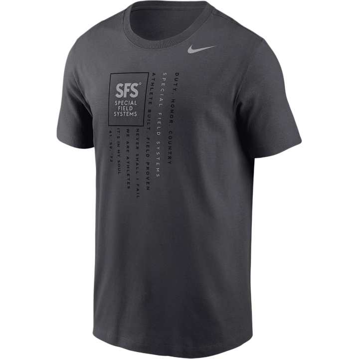Nike Nike Sfs Men's Dri-FIT T-Shirt