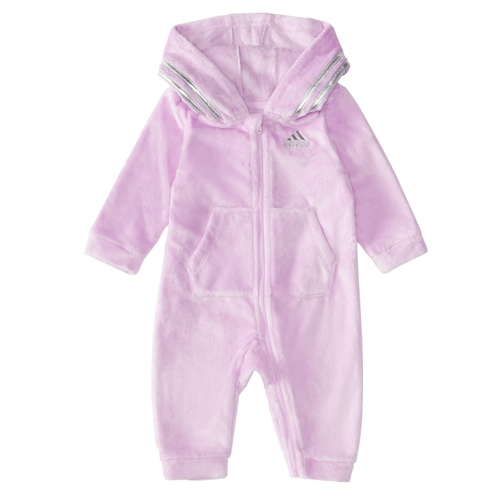 Adidas Adidas Baby Jumpsuits & Crawlers Moderate