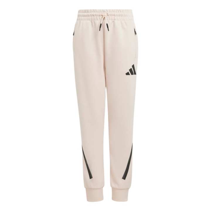 Adidas Adidas Knitted Sweatpants Z.N.E FW24 Quartz Teenagers