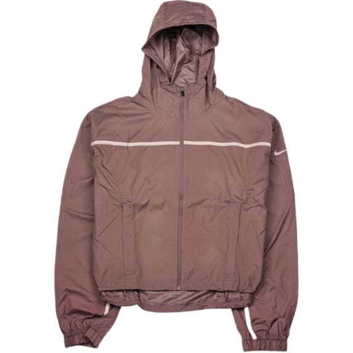 Nike Nike Jackets & Coats Women's Plum Red