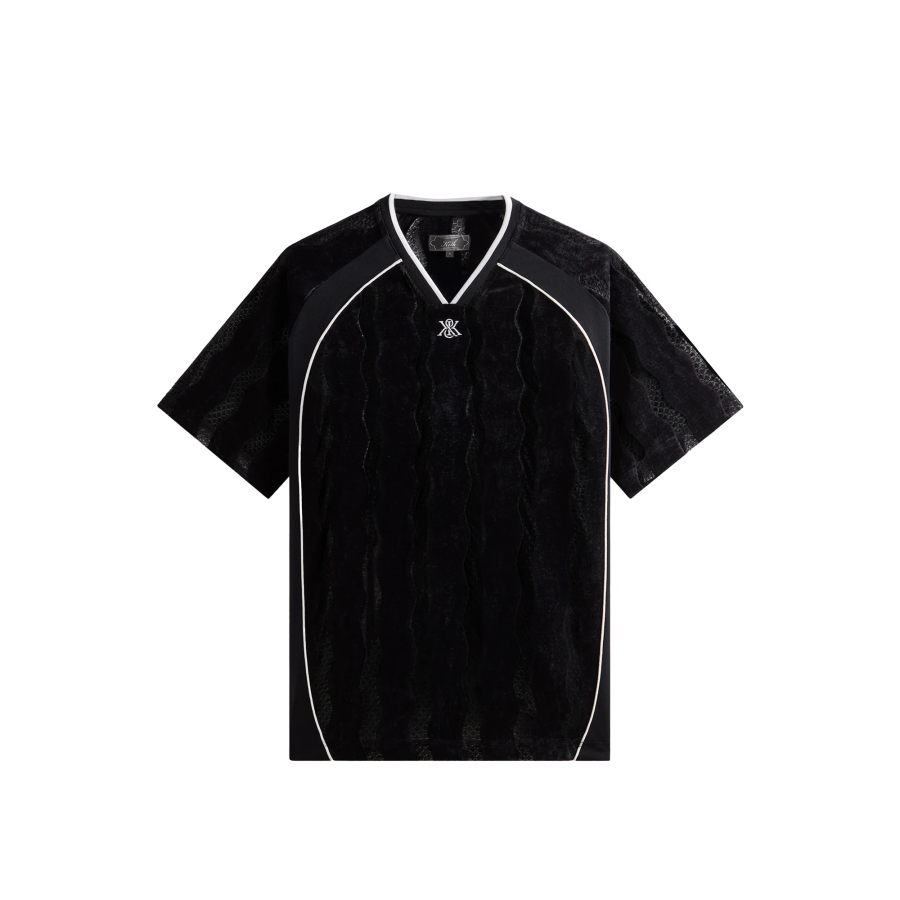 KITH KITH Chase Jersey