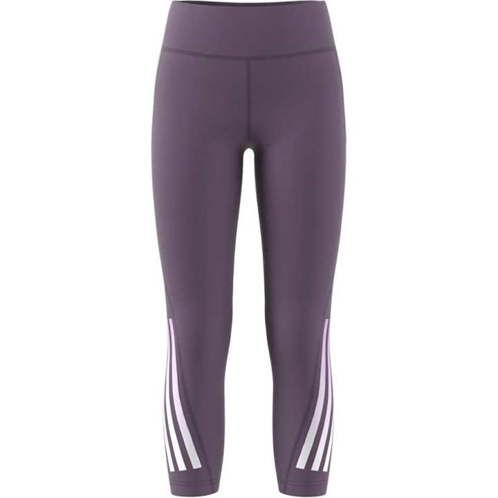 Adidas Adidas Kids Leggings Moderate
