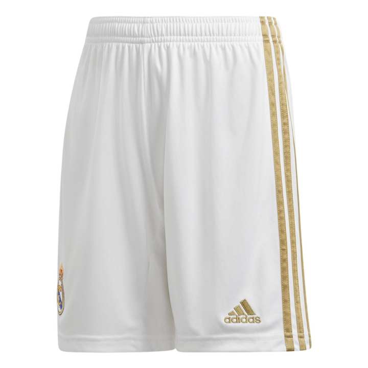 Adidas Adidas Grade School Shorts Moderate