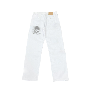 BABUGGE Casual Pants Women's Thin Wide Leg Pants