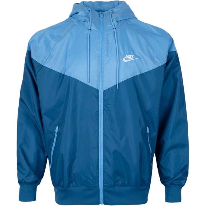 Nike Nike Jackets & Coats Men's Multicolor