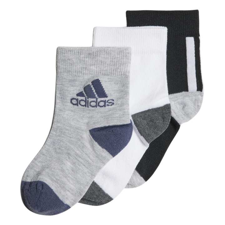 Adidas Adidas Kids Socks Moderate