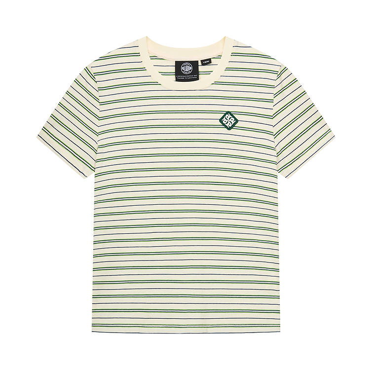 Palladium Regular T Shirt Women's