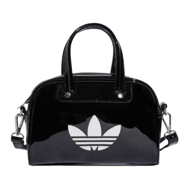 Adidas Originals Adidas Adicolor Mini Bowling Bag