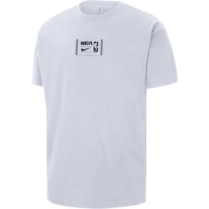 Nike Nike Team 31 Men's Nike Nba Max90 T-Shirt