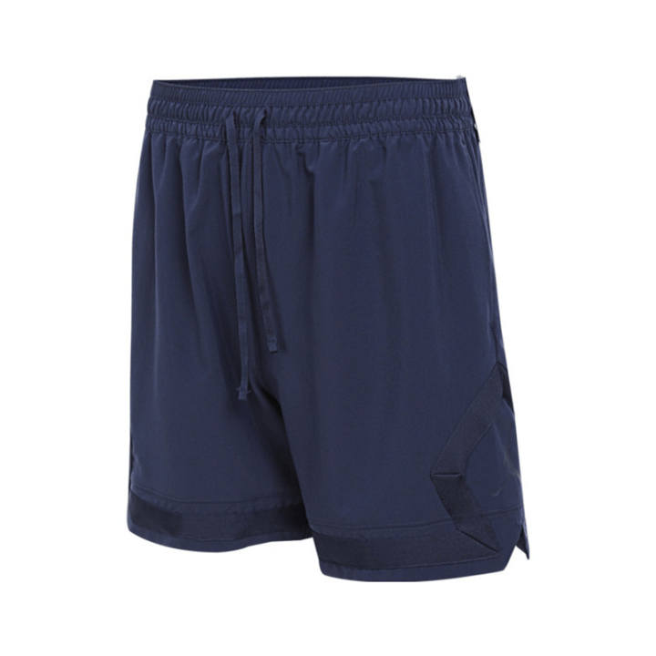 Jordan Jordan Sports Shorts Men's Dark Blue