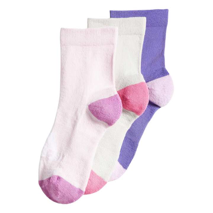 Adidas Adidas Kids Socks Moderate