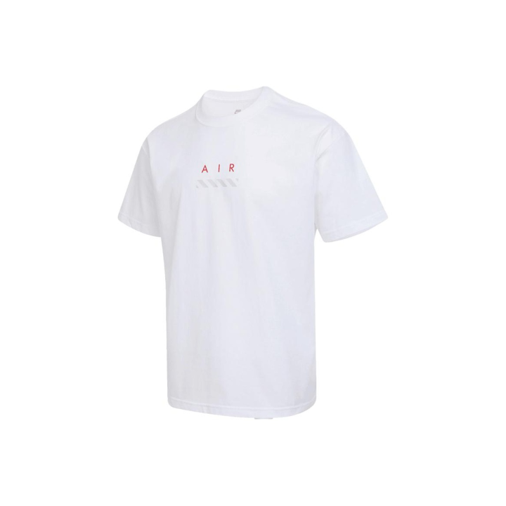 Nike Nike Sportswear Men's Max90 T Shirt