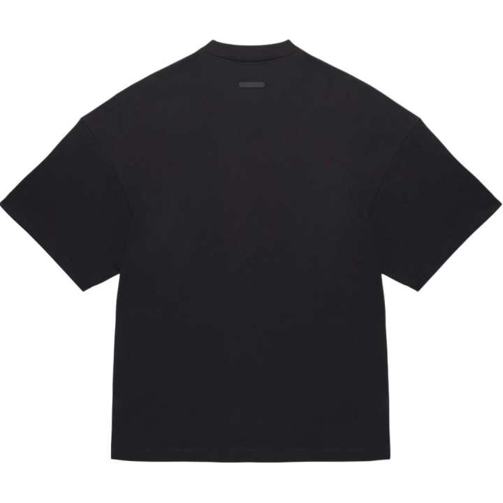 Adidas Adidas V neck T shirt