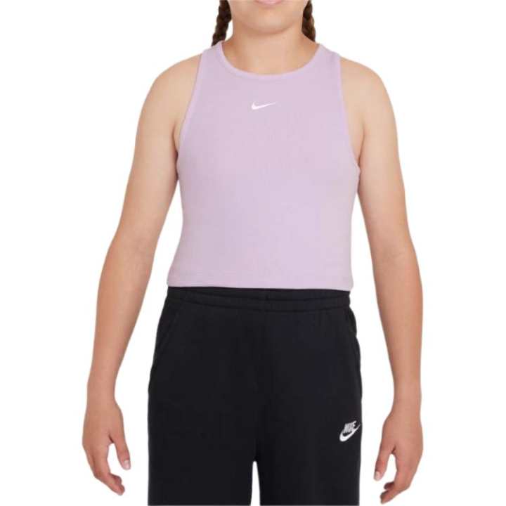 Nike Nike Kids Tank Tops & Camisoles
