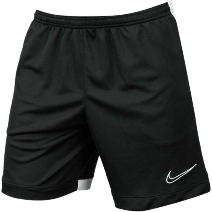 Nike Nike Casual Shorts Men's Black