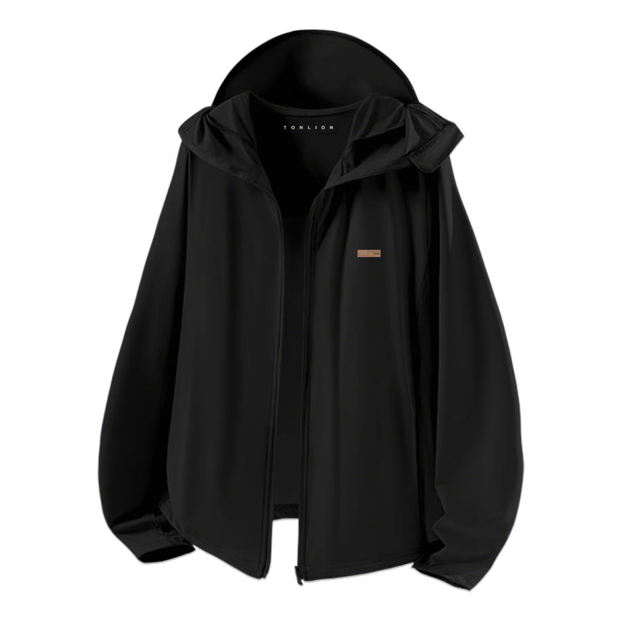 Tonlion Sun Protection Clothing Women's