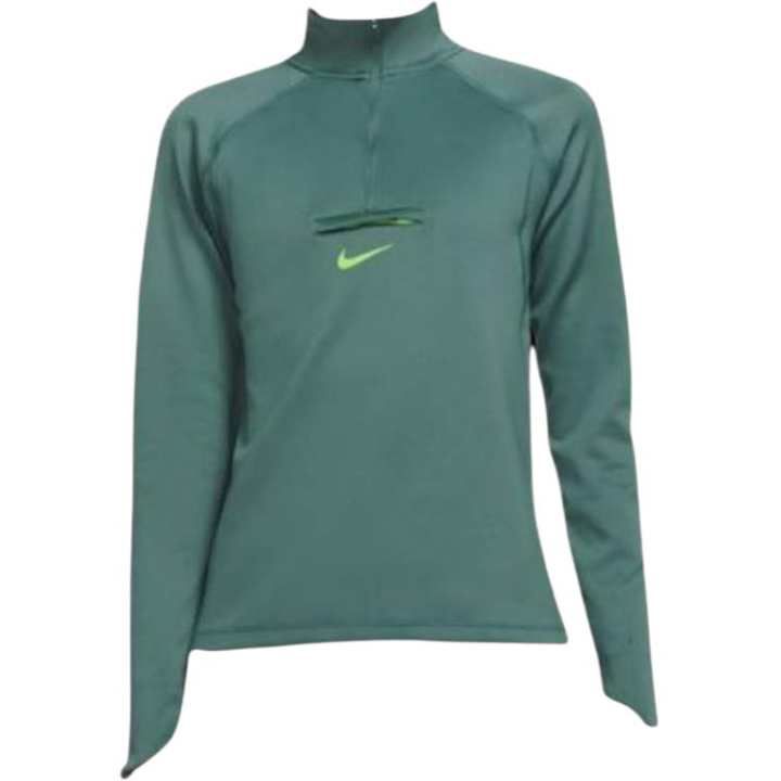 Nike Nike Sweatshirt Women's Sage Green
