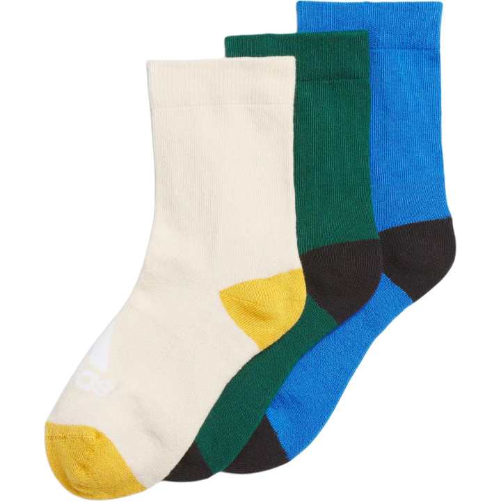 Adidas Adidas Kids Socks Moderate