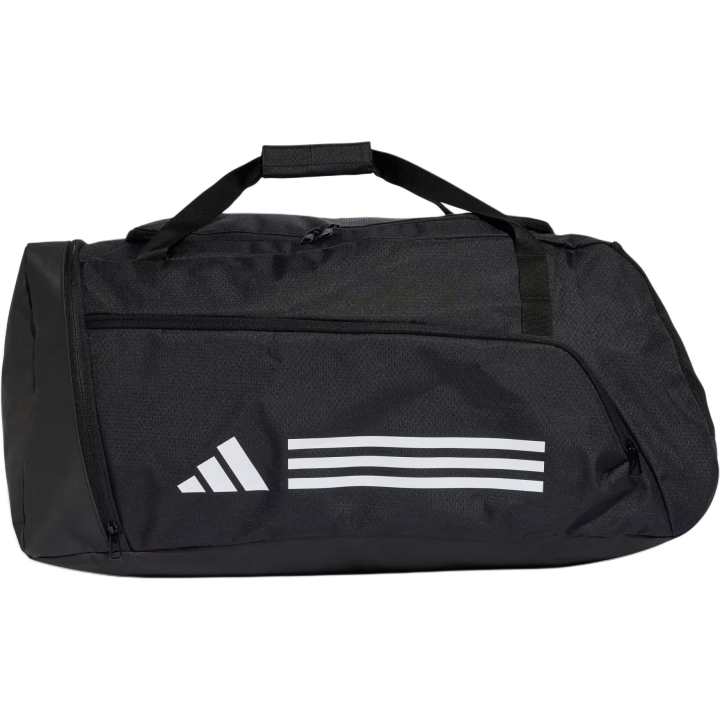 Adidas Adidas ESSENTIALS Polyester Travel Bag 89L Unisex Black