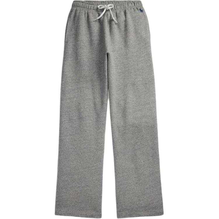Polo Ralph Lauren Drawstring waist Track Pants